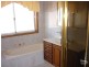 17 Treloar Place, Edensor Park NSW 2176