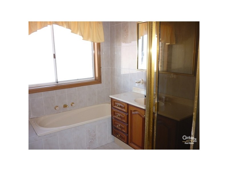 17 Treloar Place, Edensor Park NSW 2176