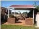 17 Treloar Place, Edensor Park NSW 2176