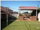 17 Treloar Place, Edensor Park NSW 2176