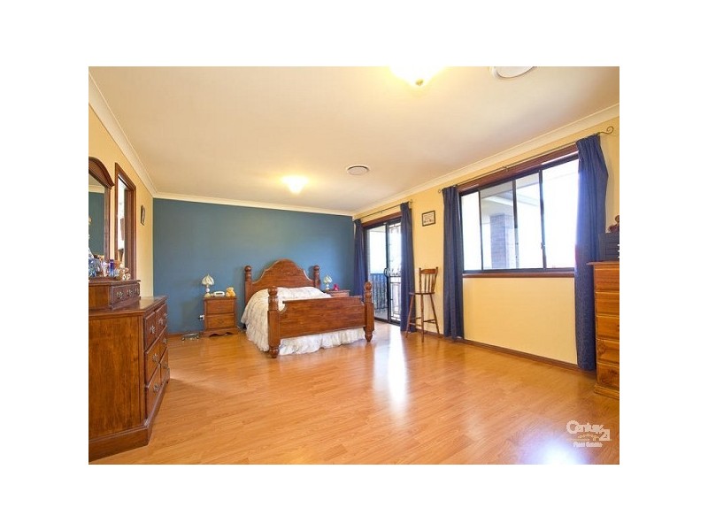 12 Butlers Close, West Hoxton NSW 2171