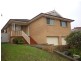 Edensor Park NSW 2176