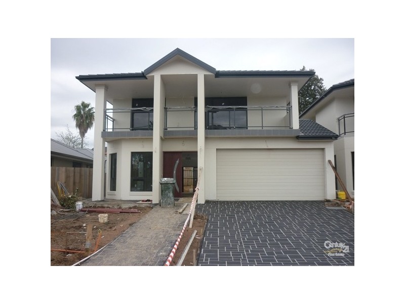 108a Harris Street, Fairfield NSW 2165