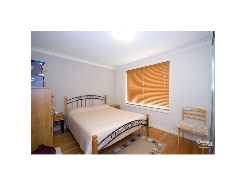 3 Starling Street, Green Valley NSW 2168