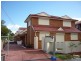 Condell Park NSW 2200
