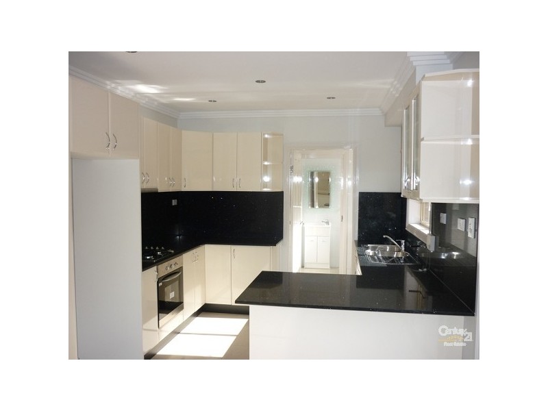 Condell Park NSW 2200