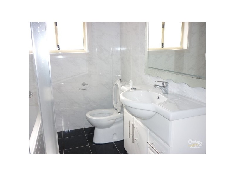 Condell Park NSW 2200