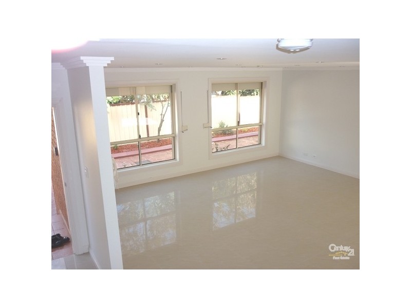 Condell Park NSW 2200