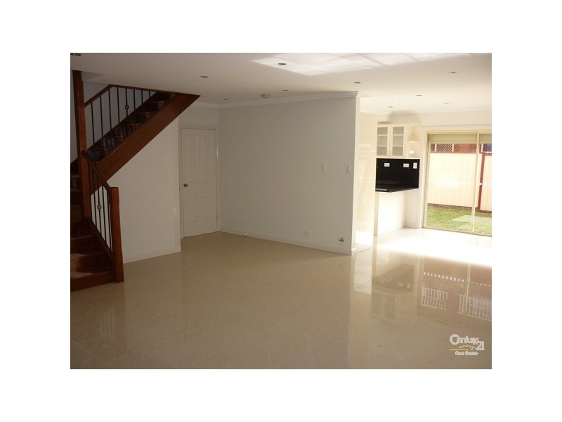 Condell Park NSW 2200