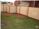 Condell Park NSW 2200
