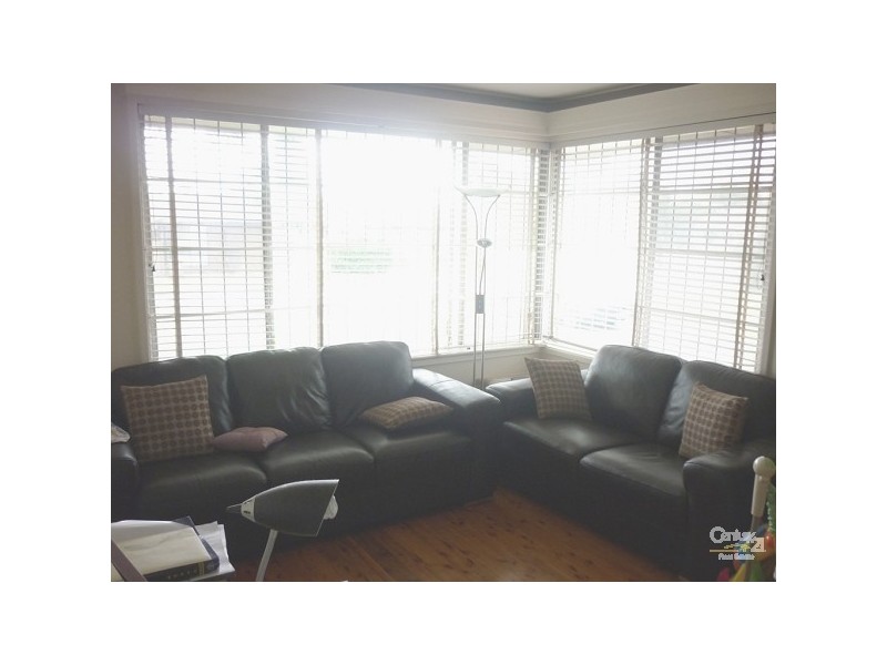 22 Moir Street, Smithfield NSW 2164