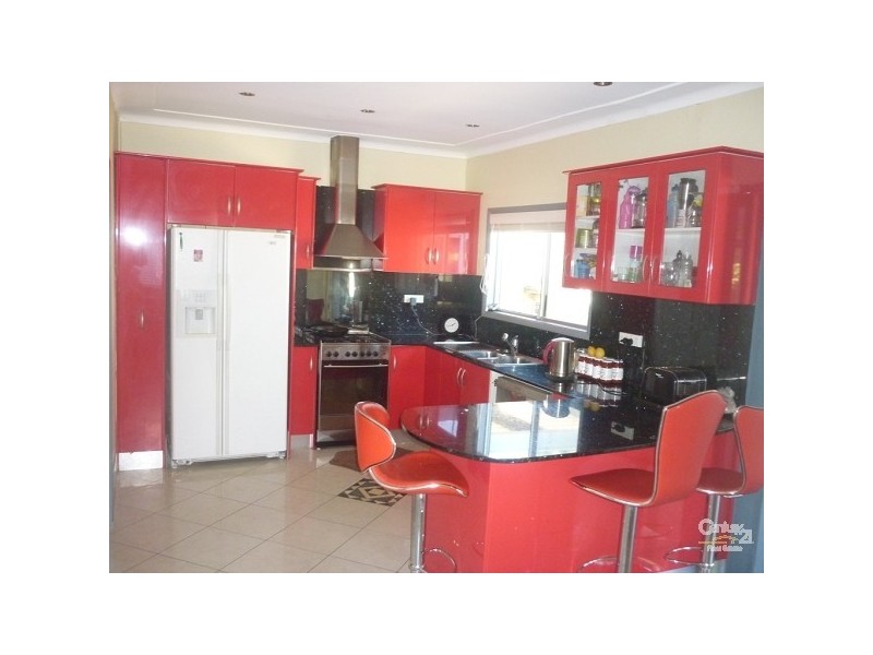 44 Byron Road, Guildford NSW 2161