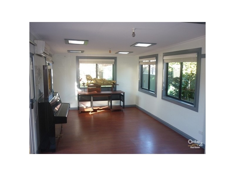 44 Byron Road, Guildford NSW 2161