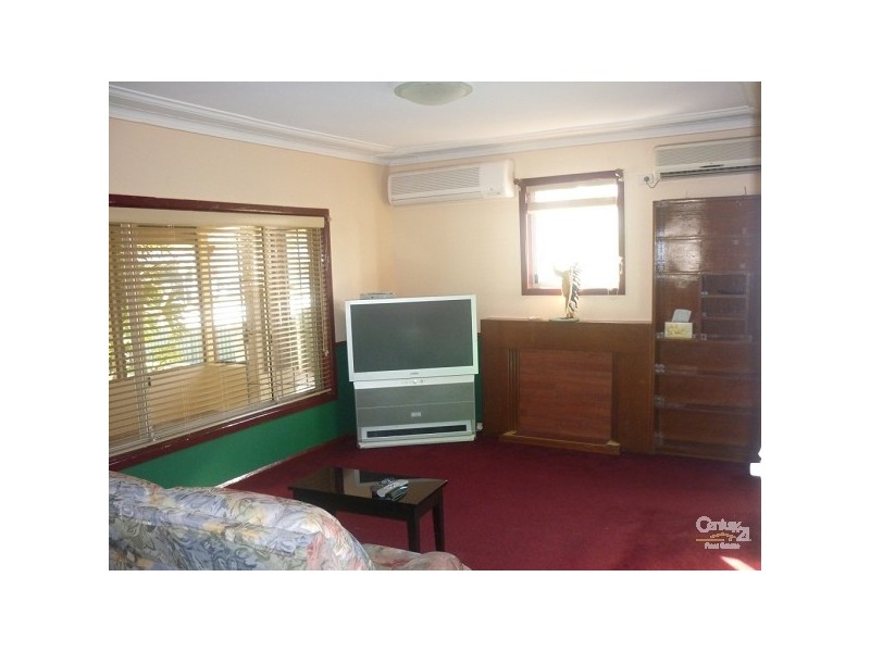 44 Byron Road, Guildford NSW 2161