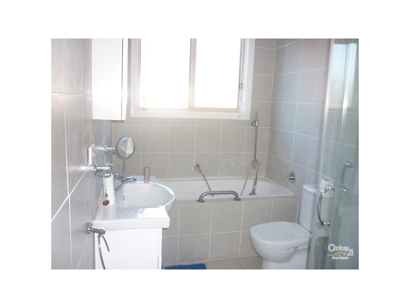 44 Byron Road, Guildford NSW 2161