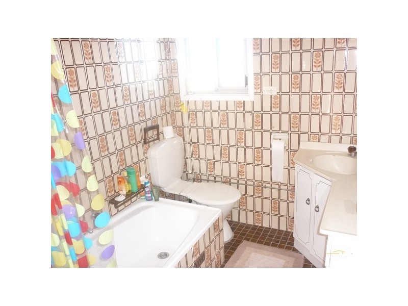 44 Byron Road, Guildford NSW 2161