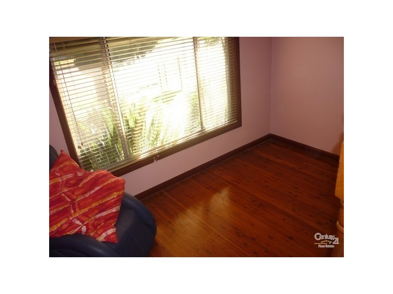 44 Byron Road, Guildford NSW 2161