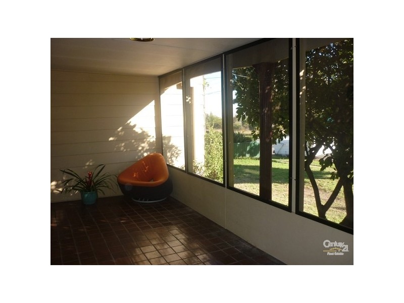 44 Byron Road, Guildford NSW 2161