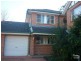 8/32-34 Myddleton Avenue, Fairfield NSW 2165