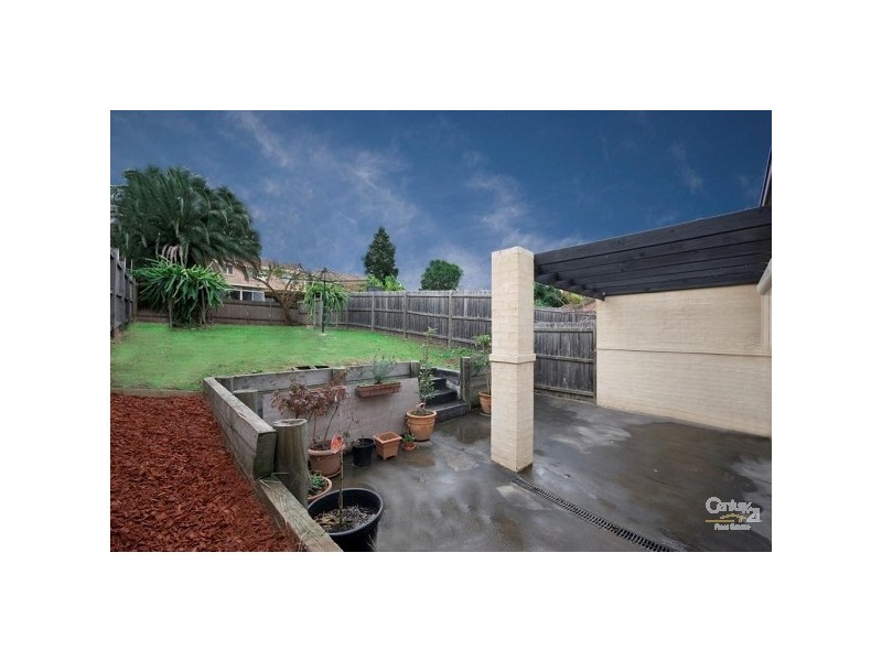 Fairfield West NSW 2165