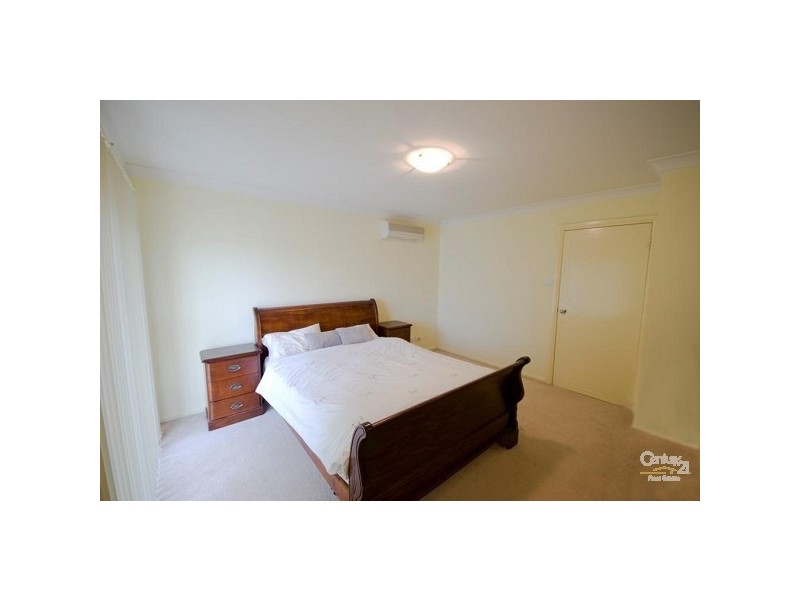 Fairfield West NSW 2165