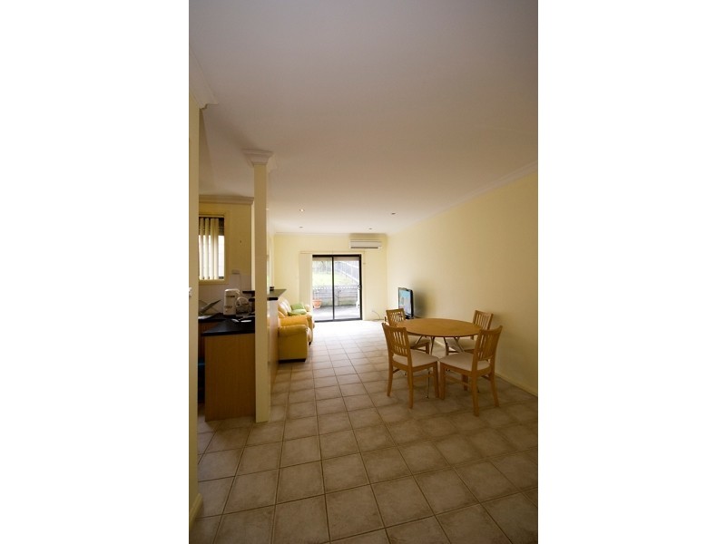 Fairfield West NSW 2165