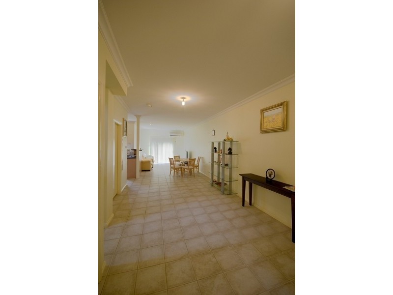 Fairfield West NSW 2165