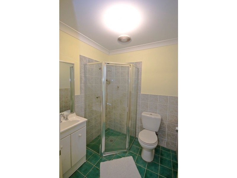 Fairfield West NSW 2165