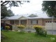 6a Hale Place, Fairfield Heights NSW 2165