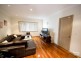 6a Hale Place, Fairfield Heights NSW 2165