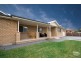 6a Hale Place, Fairfield Heights NSW 2165