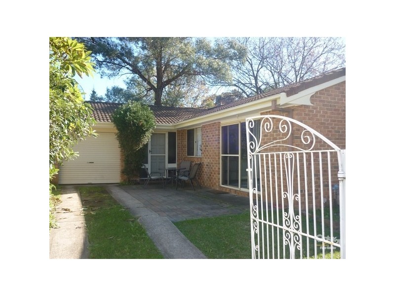 53A Sackville Street, Fairfield NSW 2165