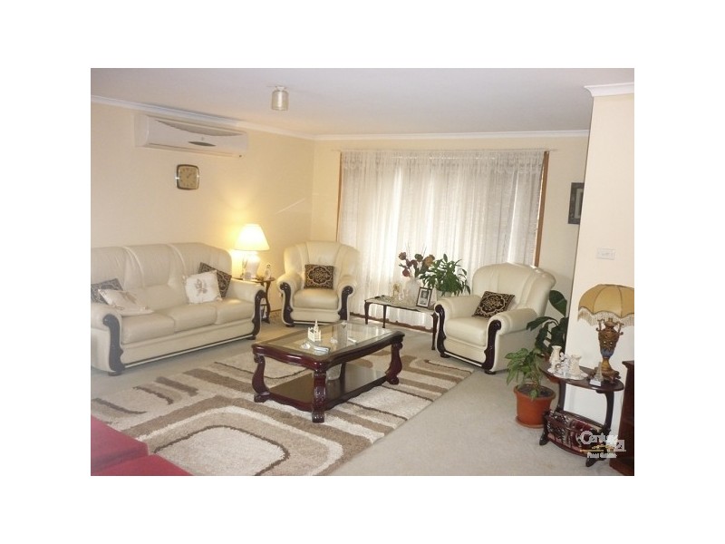 53A Sackville Street, Fairfield NSW 2165