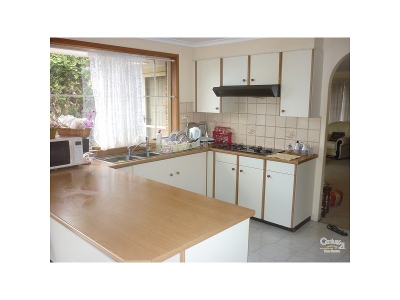 53A Sackville Street, Fairfield NSW 2165