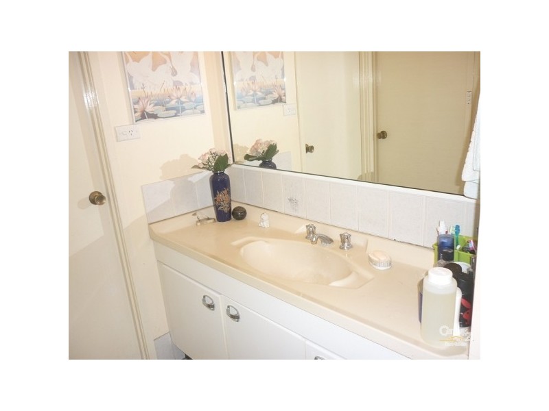 53A Sackville Street, Fairfield NSW 2165