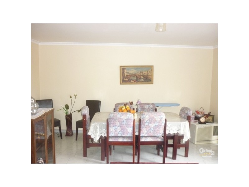 53A Sackville Street, Fairfield NSW 2165