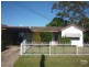 18 George Street, Canley Heights NSW 2166