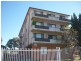Cabramatta NSW 2166