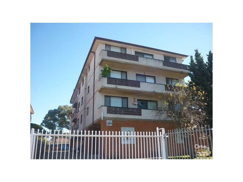 Cabramatta NSW 2166