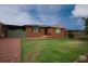 7 Galloway Street, Bossley Park NSW 2176
