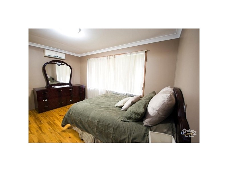 7 Galloway Street, Bossley Park NSW 2176