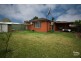 7 Galloway Street, Bossley Park NSW 2176