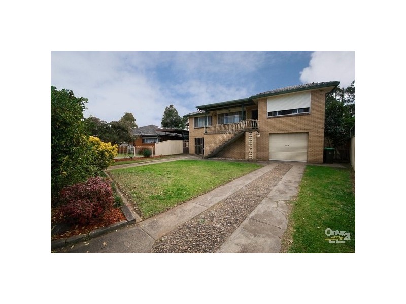 23 Lehmann Avenue, Liverpool NSW 2170