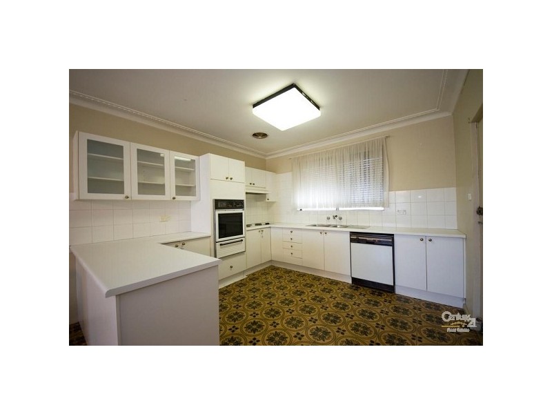 23 Lehmann Avenue, Liverpool NSW 2170