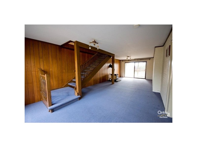 23 Lehmann Avenue, Liverpool NSW 2170