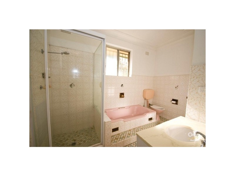 23 Lehmann Avenue, Liverpool NSW 2170