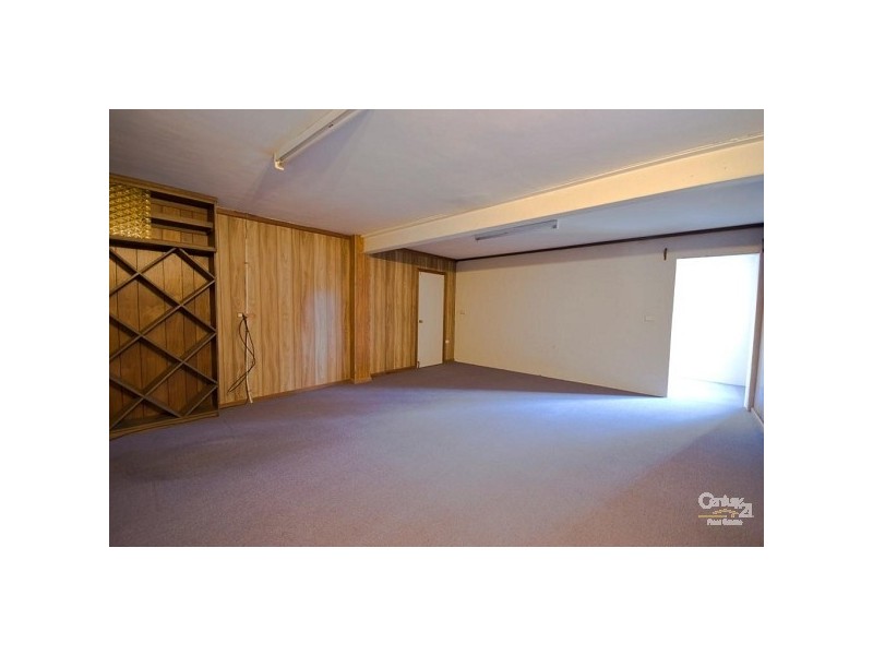 23 Lehmann Avenue, Liverpool NSW 2170