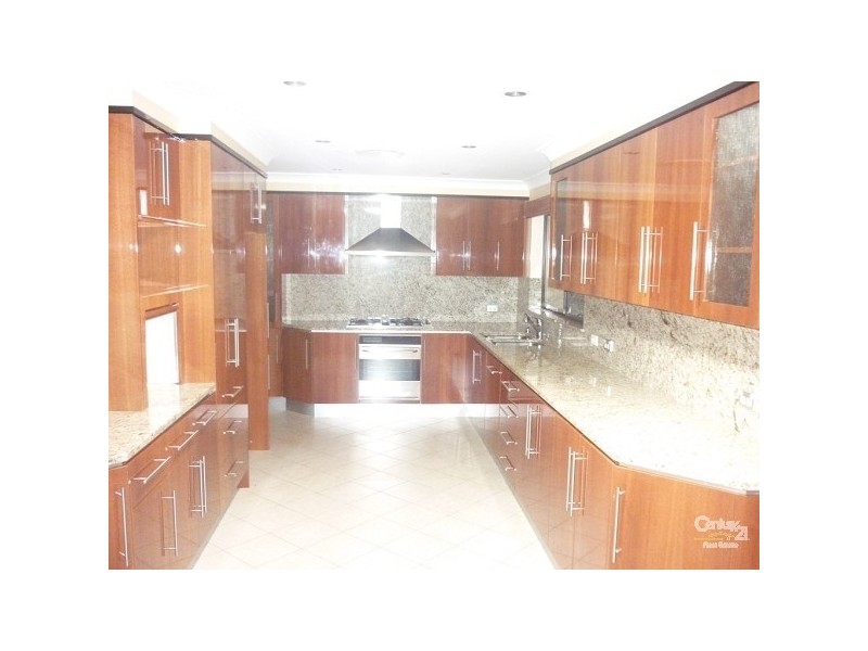 49 Delgarno Road, Bonnyrigg Heights NSW 2177