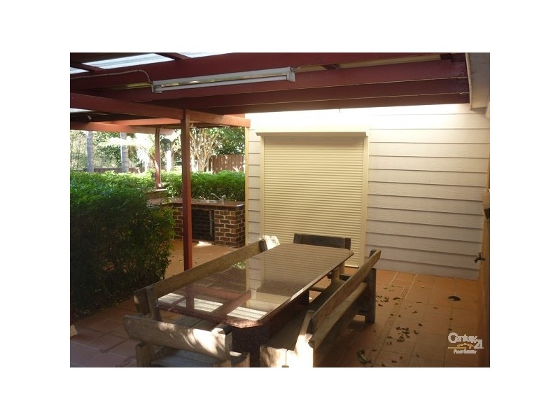 49 Delgarno Road, Bonnyrigg Heights NSW 2177