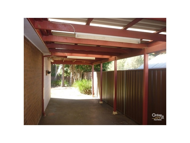 49 Delgarno Road, Bonnyrigg Heights NSW 2177